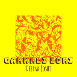 Garwali Lori