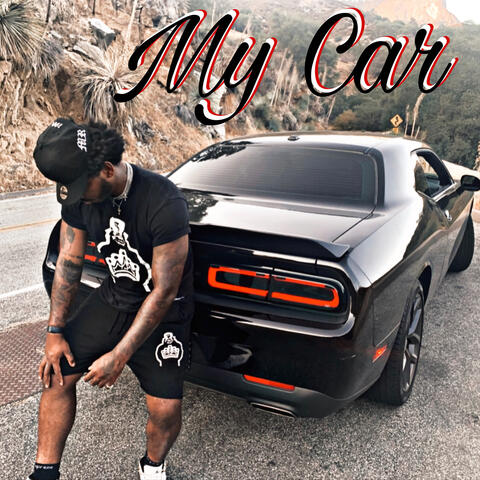 My Car