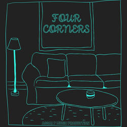Four Corners