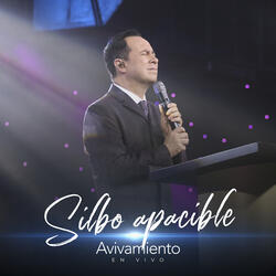 Silbo Apacible (En Vivo)