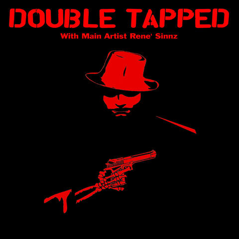 Double Tapped
