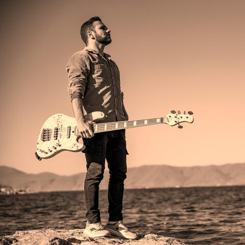 Vahagn Stepanyan