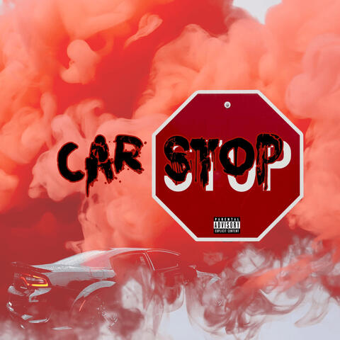 Car Stop
