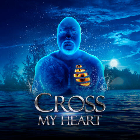 Cross My Heart