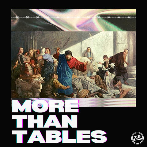 More Than Tables