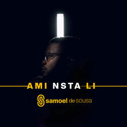 Ami Nsta Li