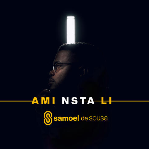 Ami Nsta Li