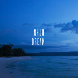 Dream