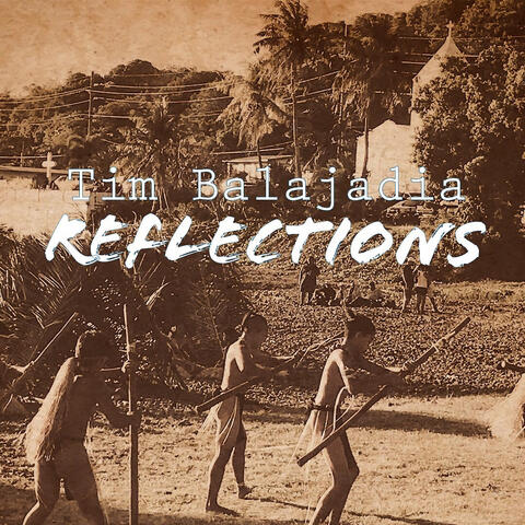 Reflections