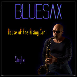 House of the Rising Sun