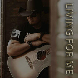 Living for Me