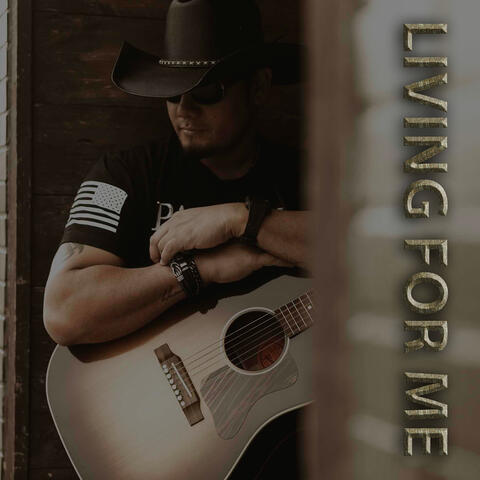 Living for Me