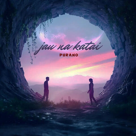 Jau Na Katai