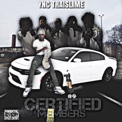 Certified Members