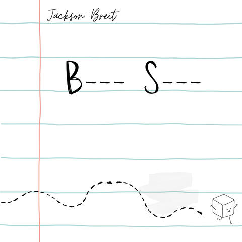 Bs