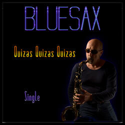 Quizas Quizas Quizas