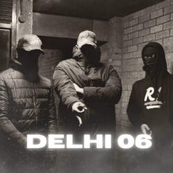 Delhi 06