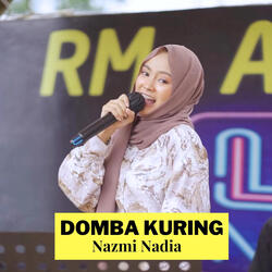 Domba Kuring