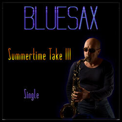 Summertime Take III