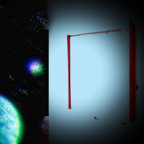 Reflect. Regret. Regress