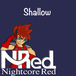 Shallow
