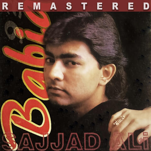 Babia 93 (2023 Remastered)