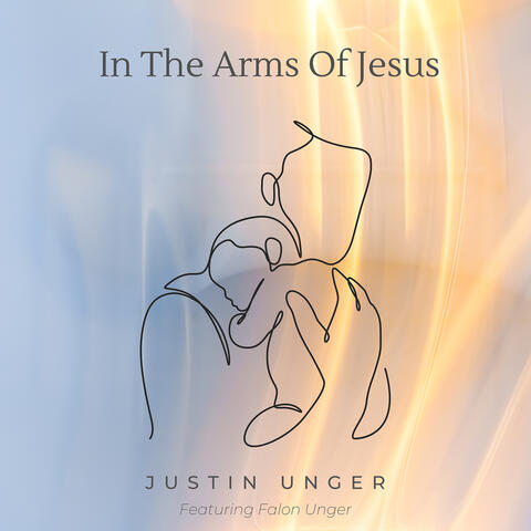 In The Arms Of Jesus