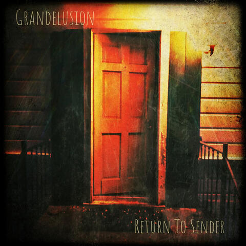 Return to Sender