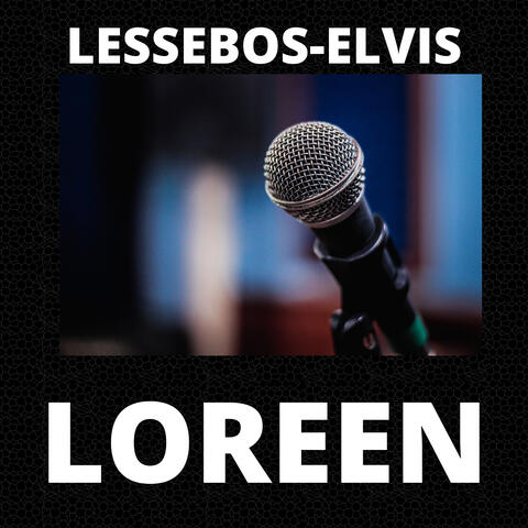 Loreen