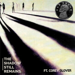 The Shadow Still Remains / Black Betty (Radio Edit)