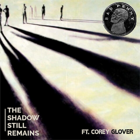 The Shadow Still Remains / Black Betty (Radio Edit)