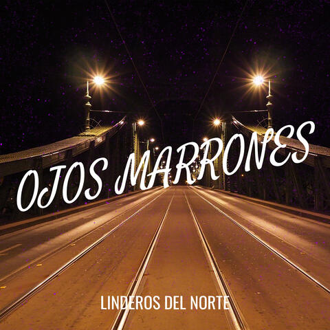 Ojos Marrones