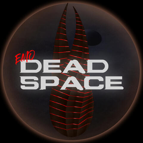 Emo Dead Space