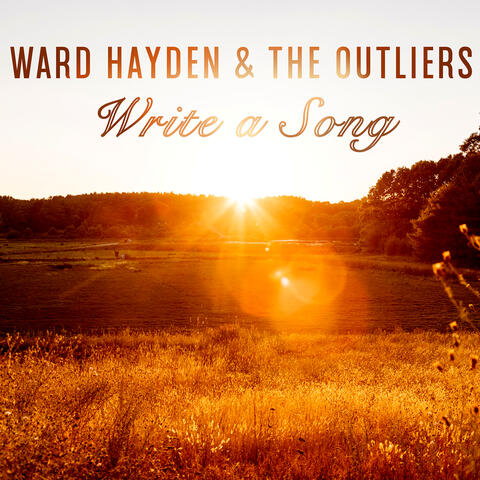 Write a Song