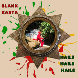 Haile Haile Haile