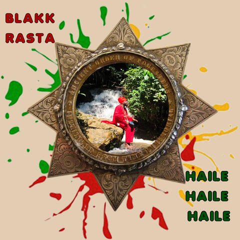 Haile Haile Haile