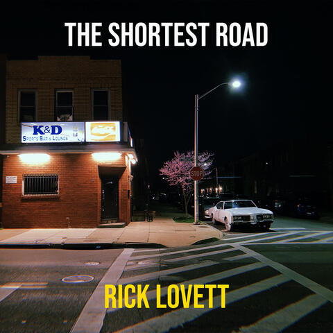 The Shortest Road