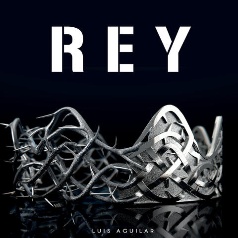 Rey