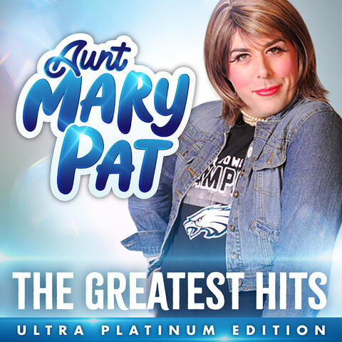 The Greatest Hits Ultra Platinum Edition