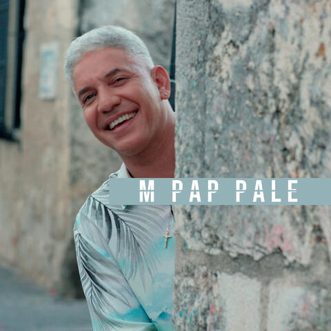 Mpap Pale