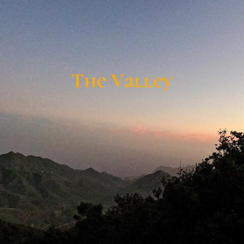 The Valley