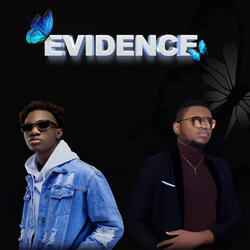 Evidence