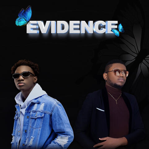 Evidence