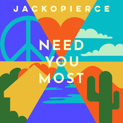 Need You Most