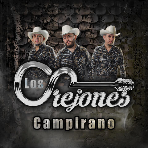 Campirano