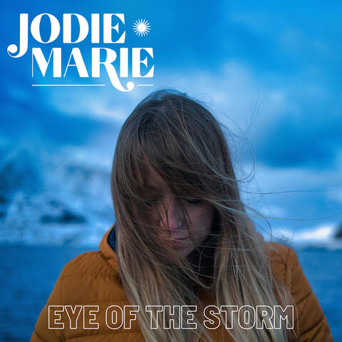 Eye of the Storm