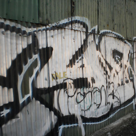 Social Entropy