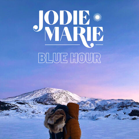 Blue Hour