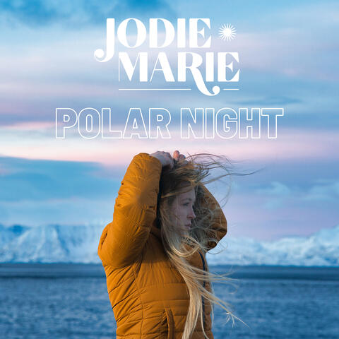 Polar Night EP