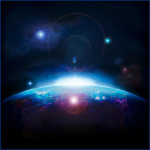 S P a C E